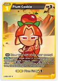 CRB-BS5-037 C Plum Cookie