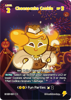 CRB-BS5-039 SEC Cheesecake Cookie