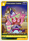 CRB-BS5-041 C Firecracker Cookie