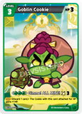 CRB-BS5-046 C Goblin Cookie