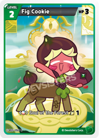 CRB-BS5-050 C Fig Cookie