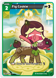 CRB-BS5-050 C Fig Cookie
