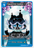 CRB-BS5-081 C Squid Ink Cookie