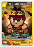 CRB-BS6-030 C TBD Mender Cookie