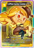 CRB-BS6-038 SR Coffee Candy Cookie