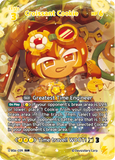 CRB-BS6-039 SUR Croissant Cookie
