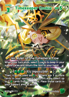 CRB-BS6-051 SUR Timekeeper Cookie