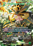 CRB-BS6-051 SUR Timekeeper Cookie