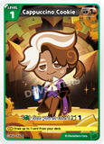 CRB-BS6-056 C Cappuchino Cookie