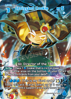 CRB-BS6-079 SUR Croissant Cookie