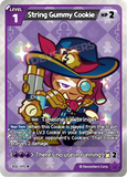 CRB-BS6-092 R String Gummy Cookie