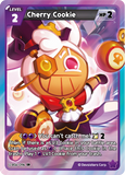 CRB-BS6-096 SR Cherry Cookie