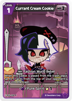 CRB-BS6-098 C Currant Cream Cookie