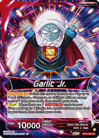 Dragon Ball Super Card Game - B21: ZENKAI Series Wild Resurgence | Game Academia Singapore Dragon Ball Super Card Game - B21: ZENKAI Series Wild Resurgence | Game Academia Singapore