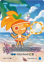 CRB-BS10-093 SEC Orange Cookie