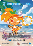 CRB-BS10-093 SEC Orange Cookie
