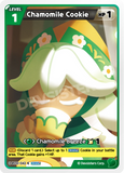 CRB-BS12-042 C Chamomile Cookie