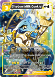 CRB-BS9-030 UR Shadow Milk Cookie