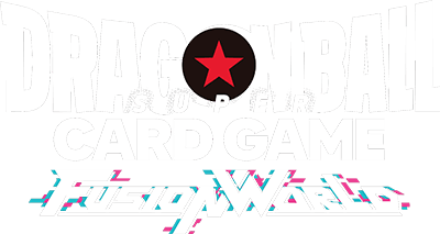 Dragon Ball Super Card Game: Fusion World - [DBS-FB11] Japanese Booster Box