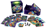 Disney Lorcana TCG - [Set 13] Attack of the Vine! Illumineer's Trove