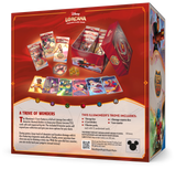 Disney Lorcana TCG - [Set 8] Reign of Jafar Illumineer's Trove