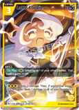 CRB-BS1-028 SSR Latte Cookie