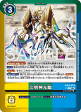 DCG-EX12-070 C-P OPTION 三明神光臨