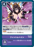 DCG-EX6-070 U Option ファントムペイン