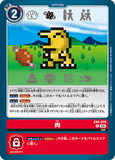 DCG-EX09-070 R OPTION 肉