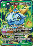 CRB-BS9-055 UR Shadow Milk Cookie