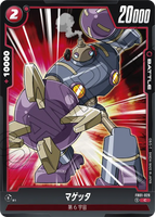 DBSFW-FB01-029 C