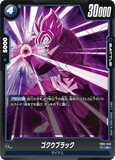 DBSFW-FB02-040 R ゴクウブラック