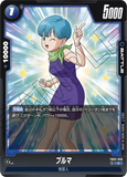 DBSFW-FB02-056 C ブルマ