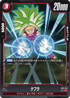 DBSFW-FB03-007 C ケフラ