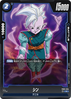 DBSFW-FB03-034 C シン