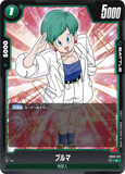 DBSFW-FB03-071 C ブルマ