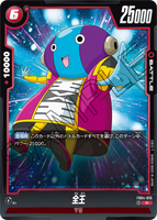 DBSFW-FB04-010 R 全王