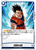 DBSFW-FB04-047 R 圧倒的な自信