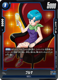 DBSFW-FB05-037 C ブルマ