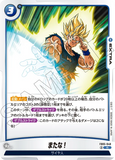 DBSFW-FB05-048 R またな！