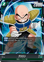 DBSFW-FB05-051 SR クリリン
