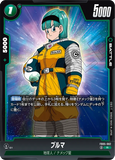 DBSFW-FB05-062 R ブルマ