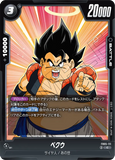 DBSFW-FB05-111 C ベクウ