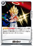DBSFW-FB05-115 R 極限の煌めき
