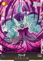 DBSFW-FB05-120 SCR フリーザ