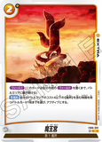 DBSFW-FB06-092 R 魔王宮