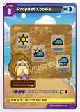CRB-BS9-104 C Prophet Cookie