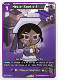 CRB-BS8-117 U Healer Cookie 1