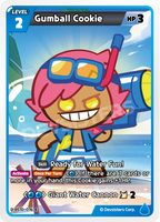 CRB-BS10-076 C Gumball Cookie