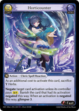 GATCG-ALC-EN-224-SR Horticounter